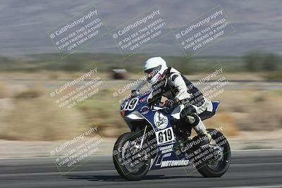 media/Oct-26-2025-Race Pace (Sun) [[c1447ca738]]/Verified/3-Turn 14 Exit Pans (1030am)/